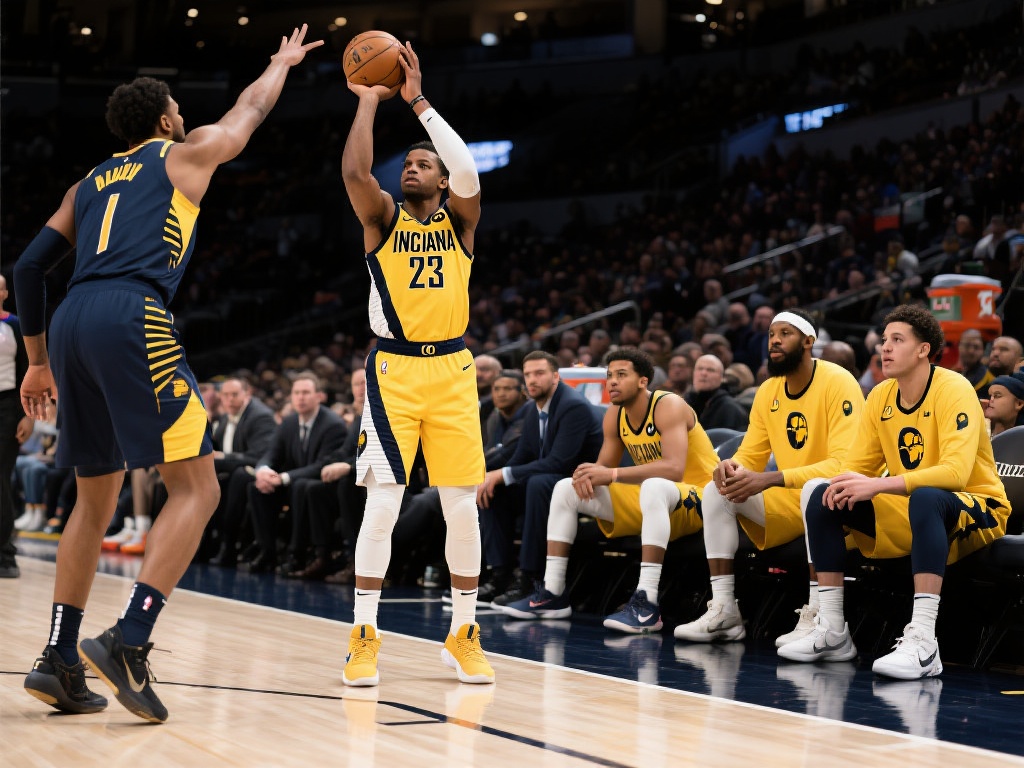 赛中展现了 赛中展现了