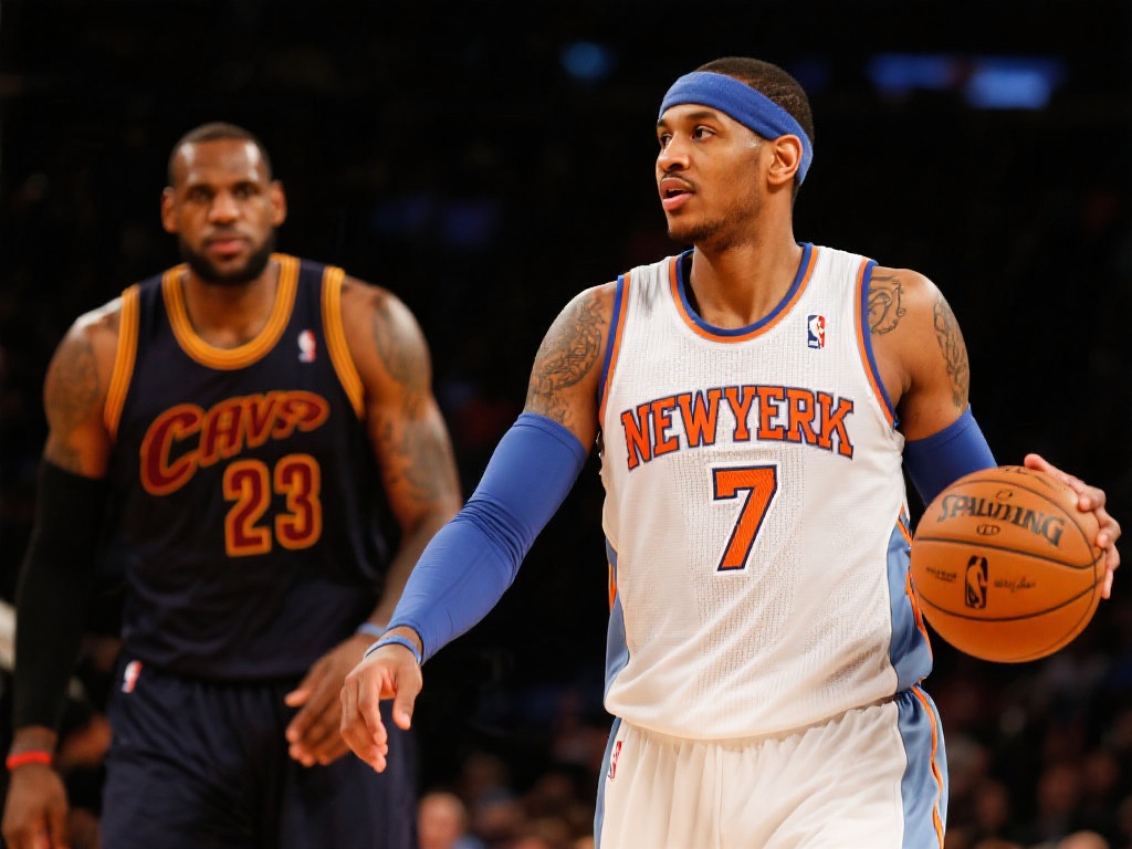 达到预期 达到预期