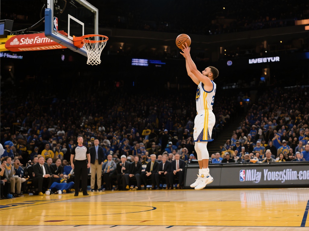 同时也让俱 同时也让俱