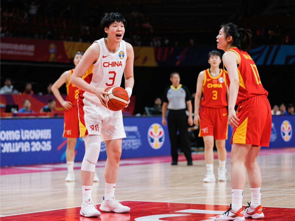 中的交锋也 中的交锋也