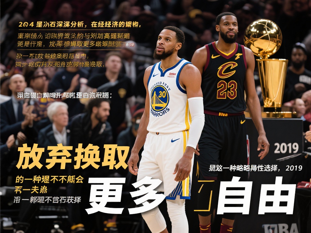 新赛季值得 新赛季值得