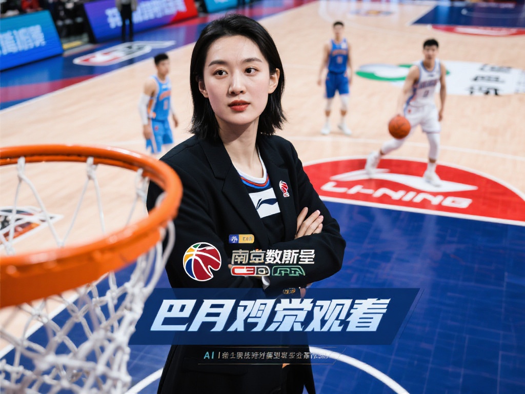 以其独特的 以其独特的