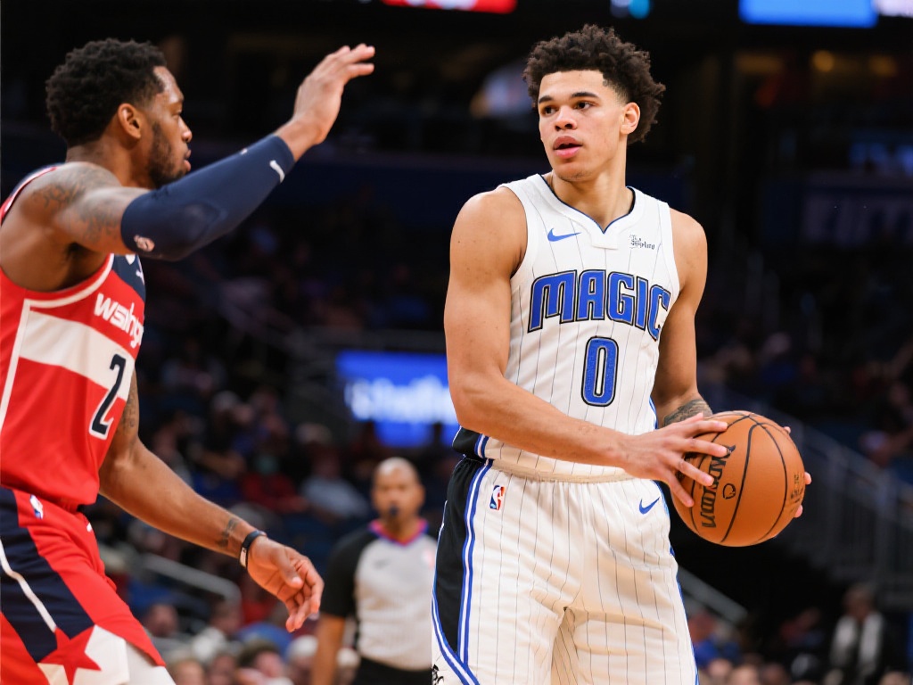 特球员在关 特球员在关