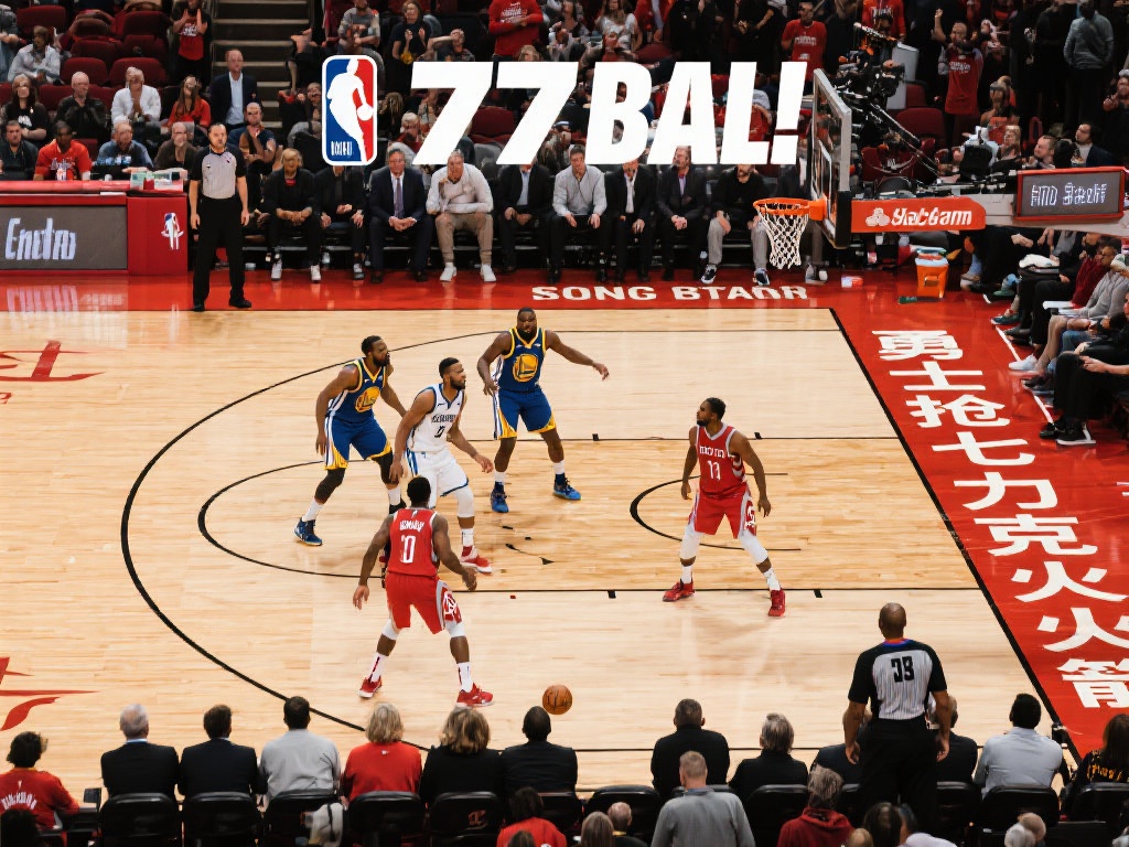 从世界杯预 从世界杯预