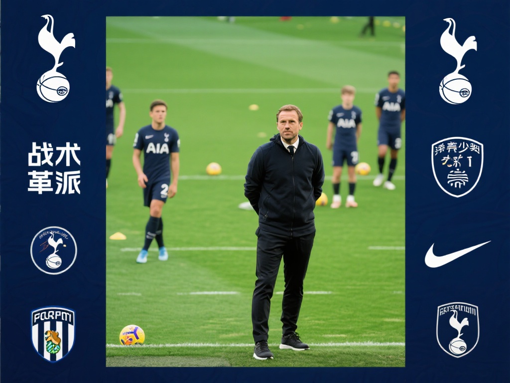 日本足协大 日本足协大