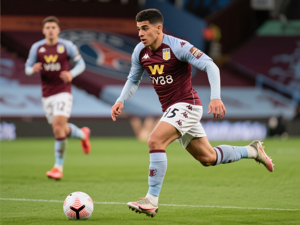 这也说明 这也说明