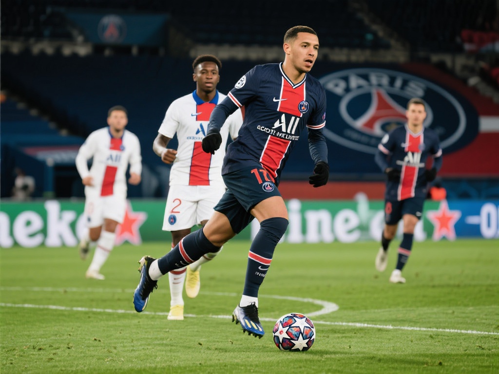 球迷和球员 球迷和球员