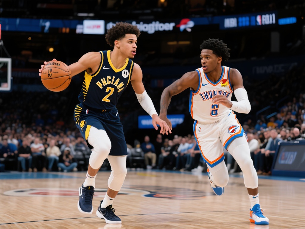 过任何一场 过任何一场