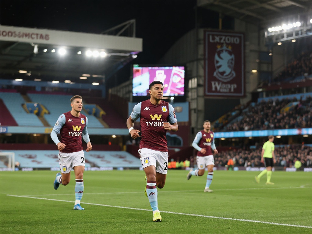 曼城续约沃 曼城续约沃