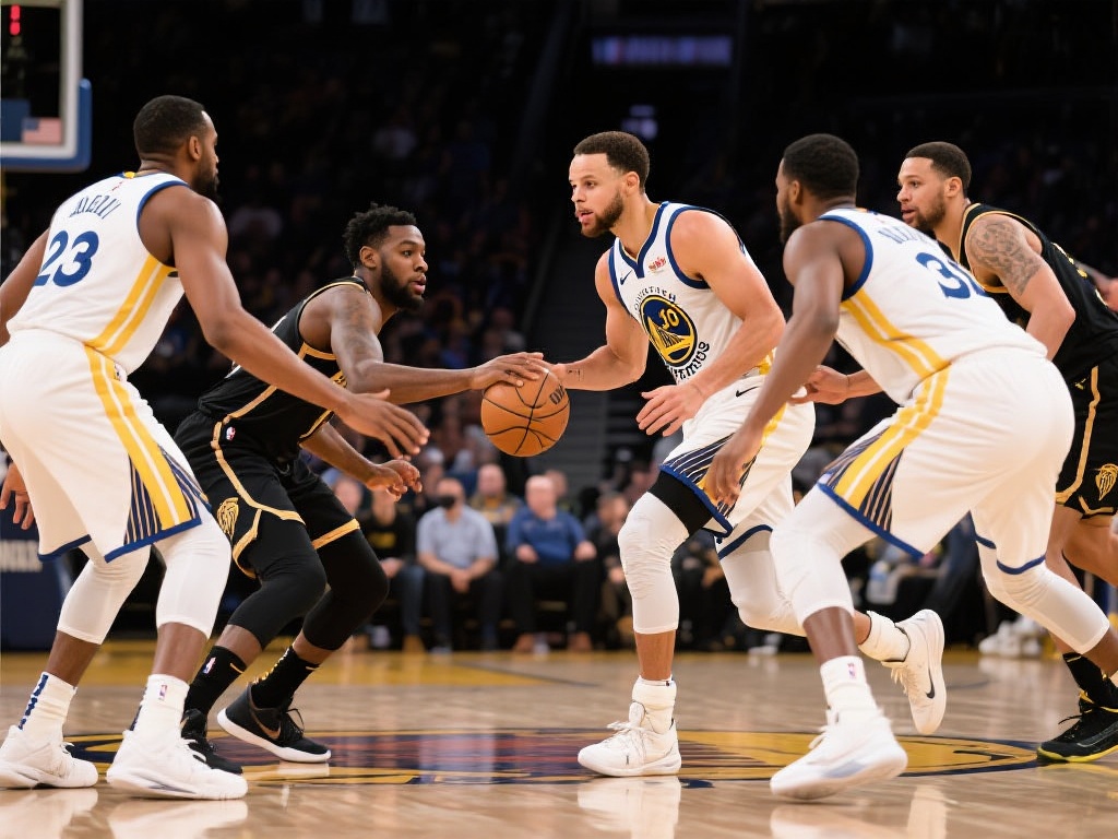 子不再满足 子不再满足