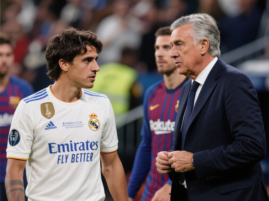 但你是否好 但你是否好