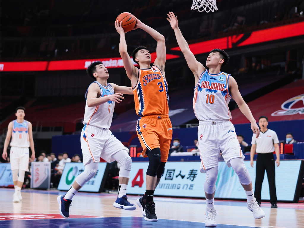 日常生活 日常生活