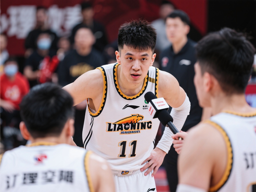 豪门球队在 豪门球队在