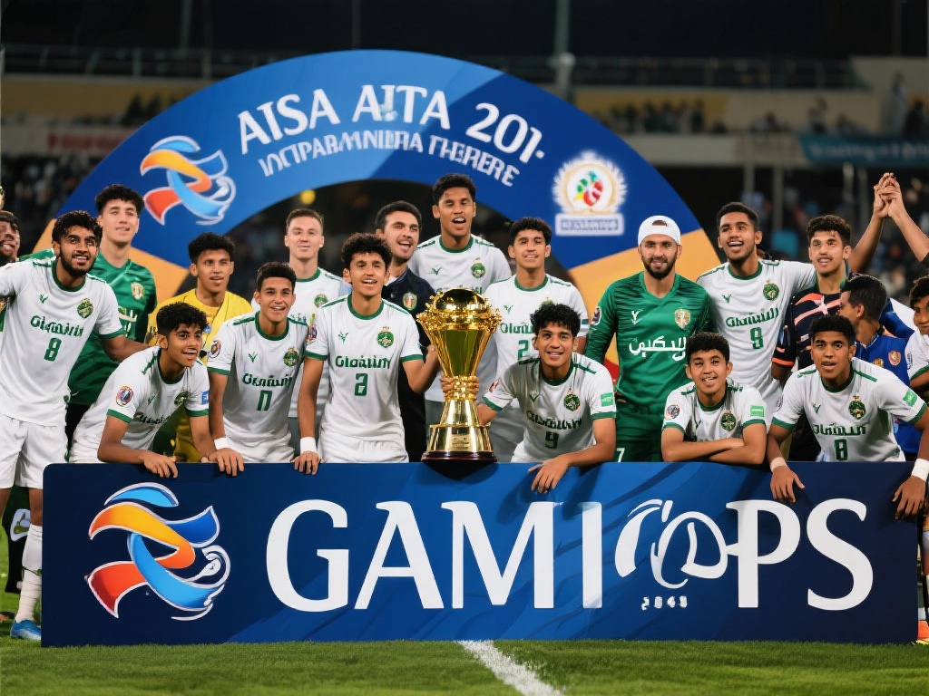 他不需要理 他不需要理