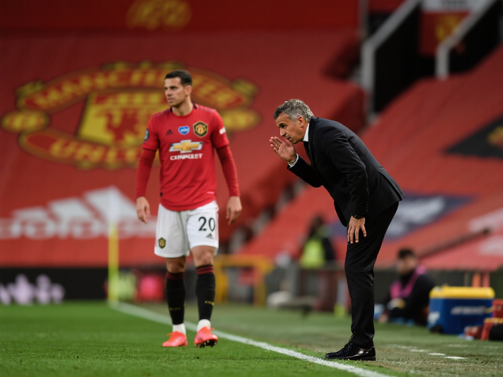 崛起与球星 崛起与球星