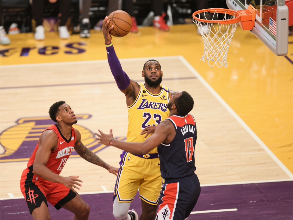 年在中国举 年在中国举