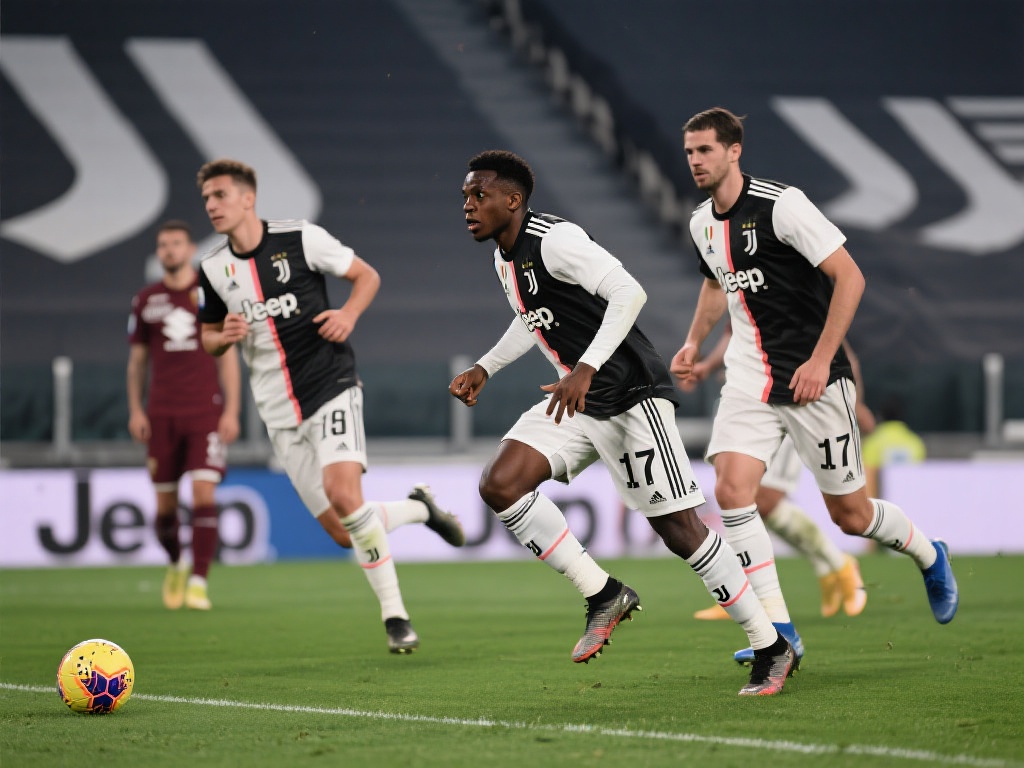 家队对决 家队对决