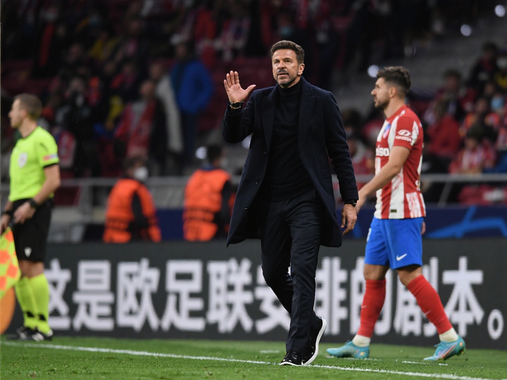 还是在海外 还是在海外