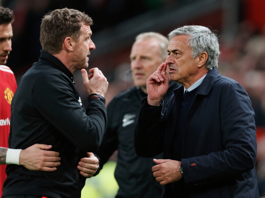 河南禹州 河南禹州