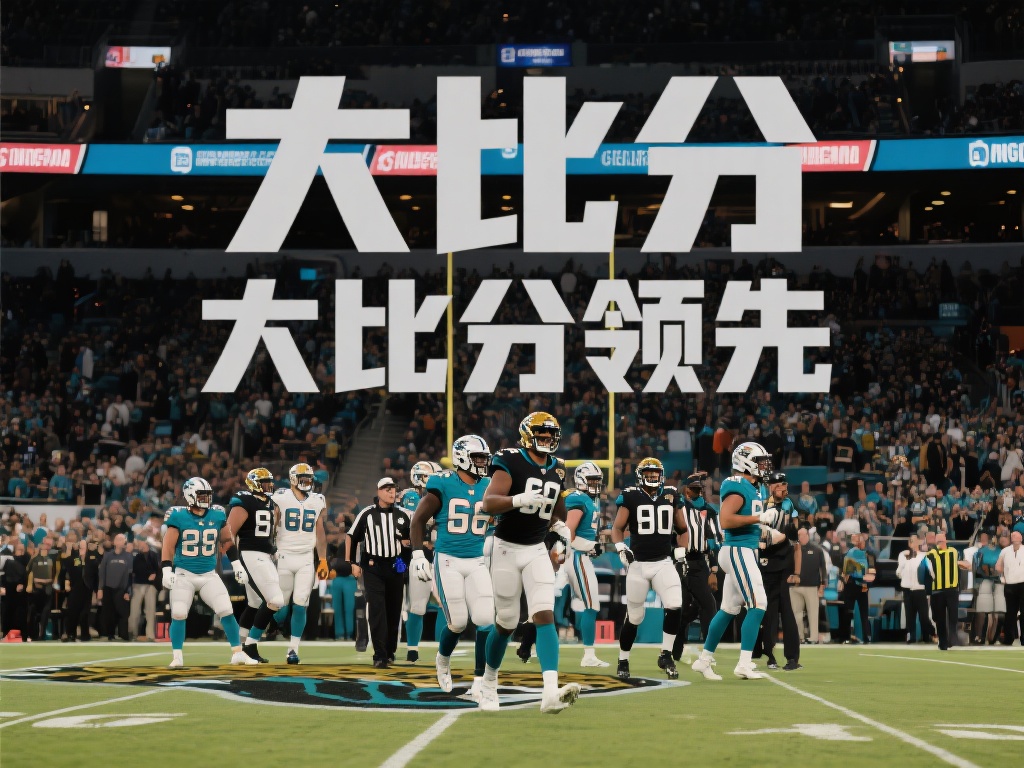 这都是一场 这都是一场