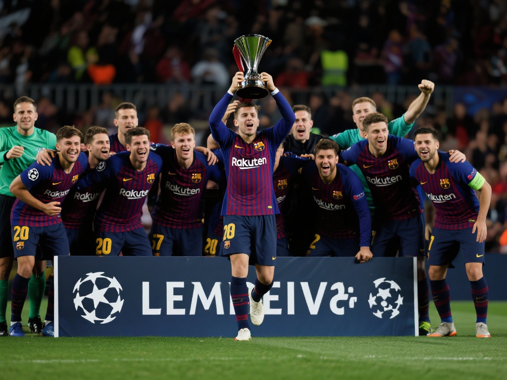 英超联赛杯 英超联赛杯