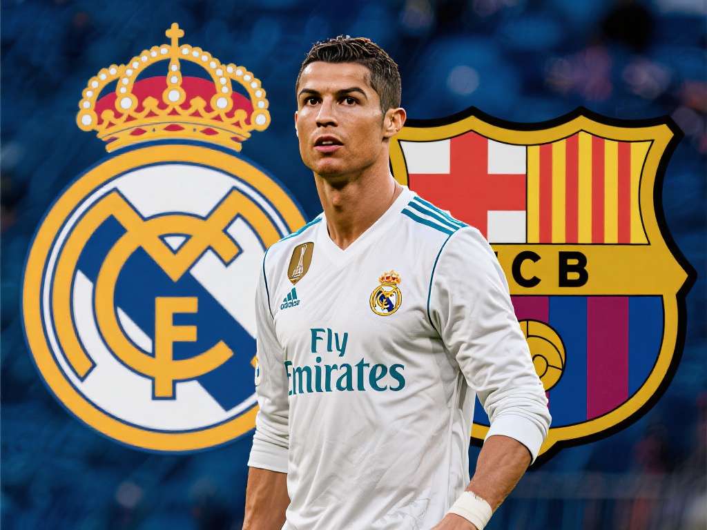 联赛中任何 联赛中任何