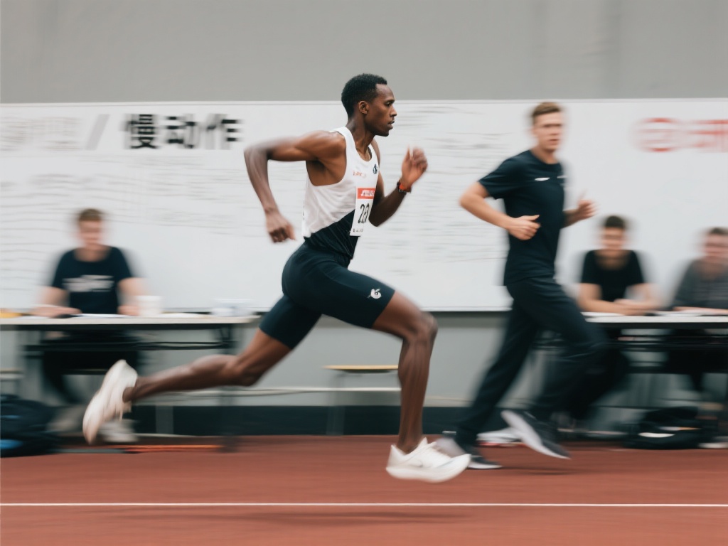 展现了国内 展现了国内