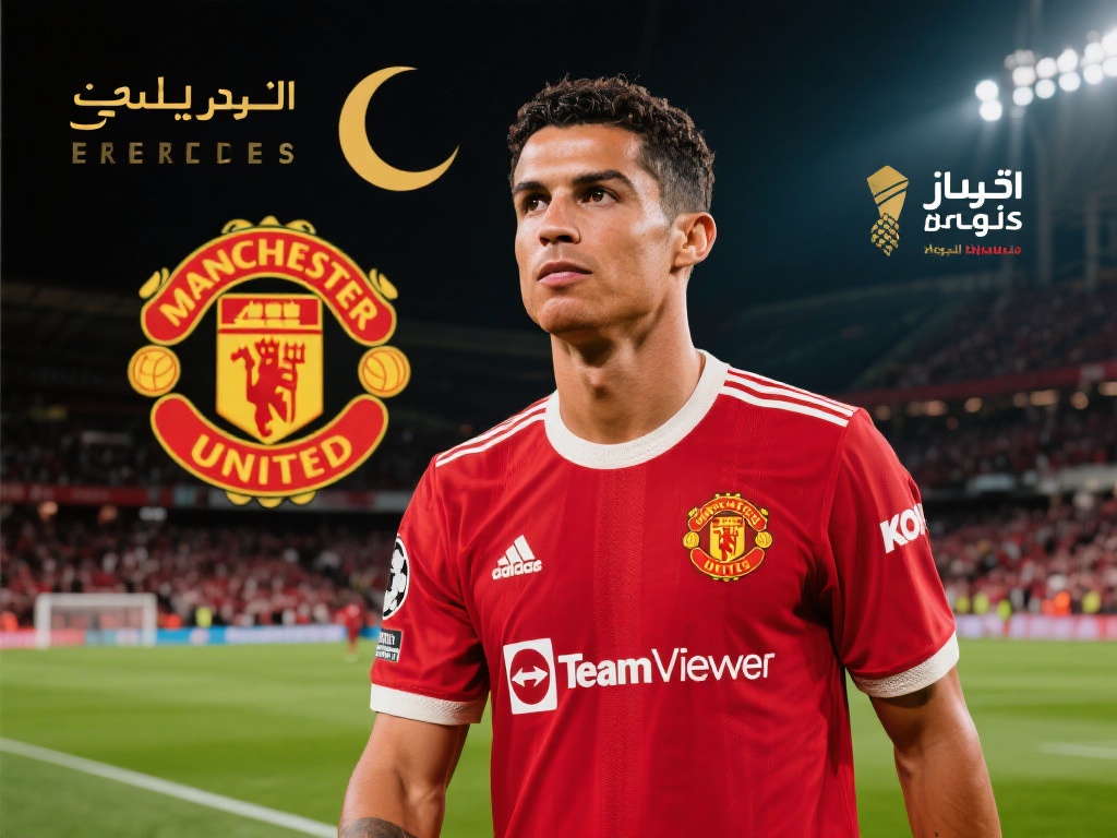 看到了球队 看到了球队