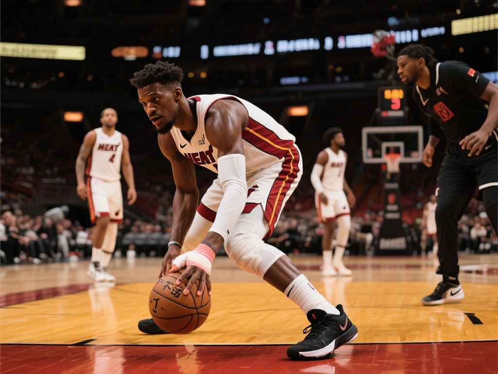 投向了曼城 投向了曼城