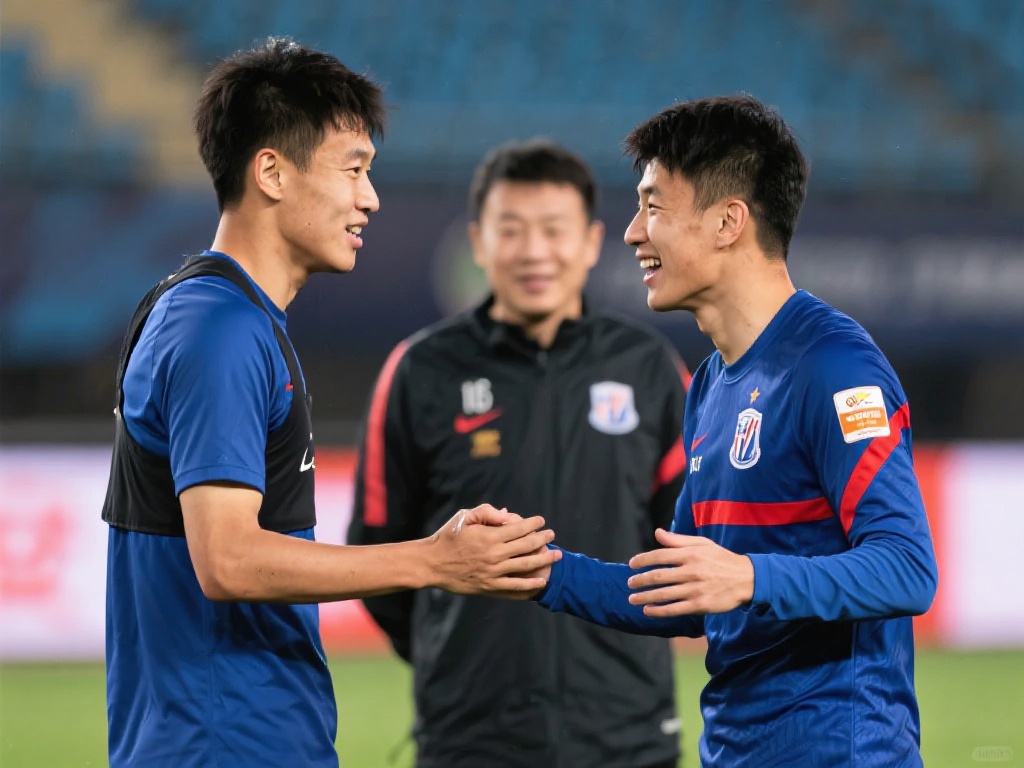 而麦肯尼的 而麦肯尼的