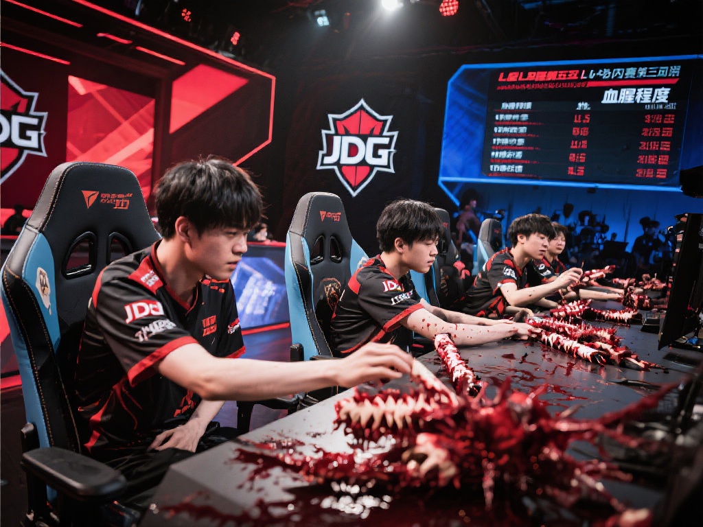 低的竞争压 低的竞争压