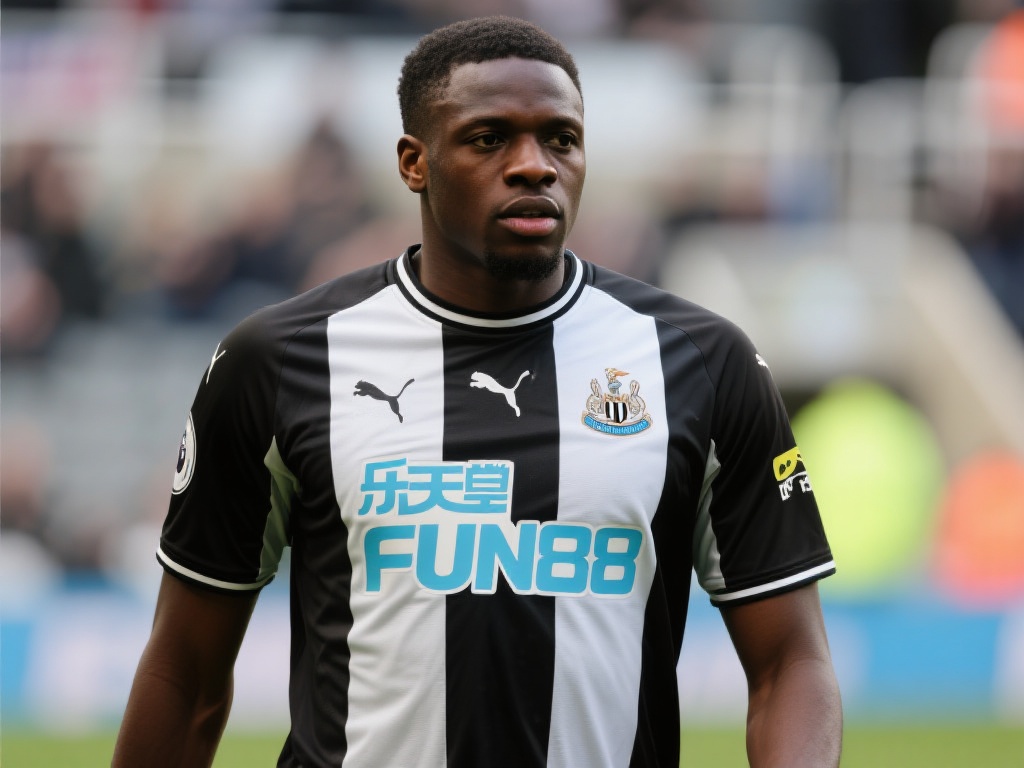 如果后防球 如果后防球