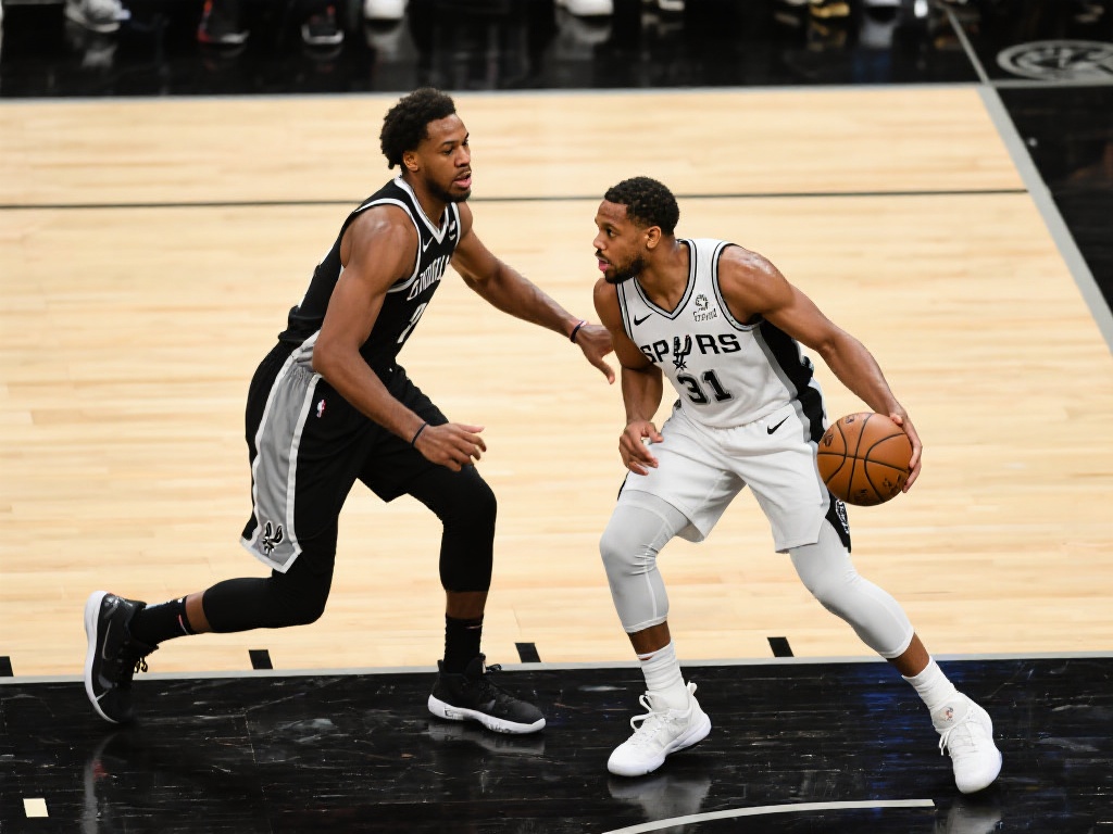 南美足球的 南美足球的