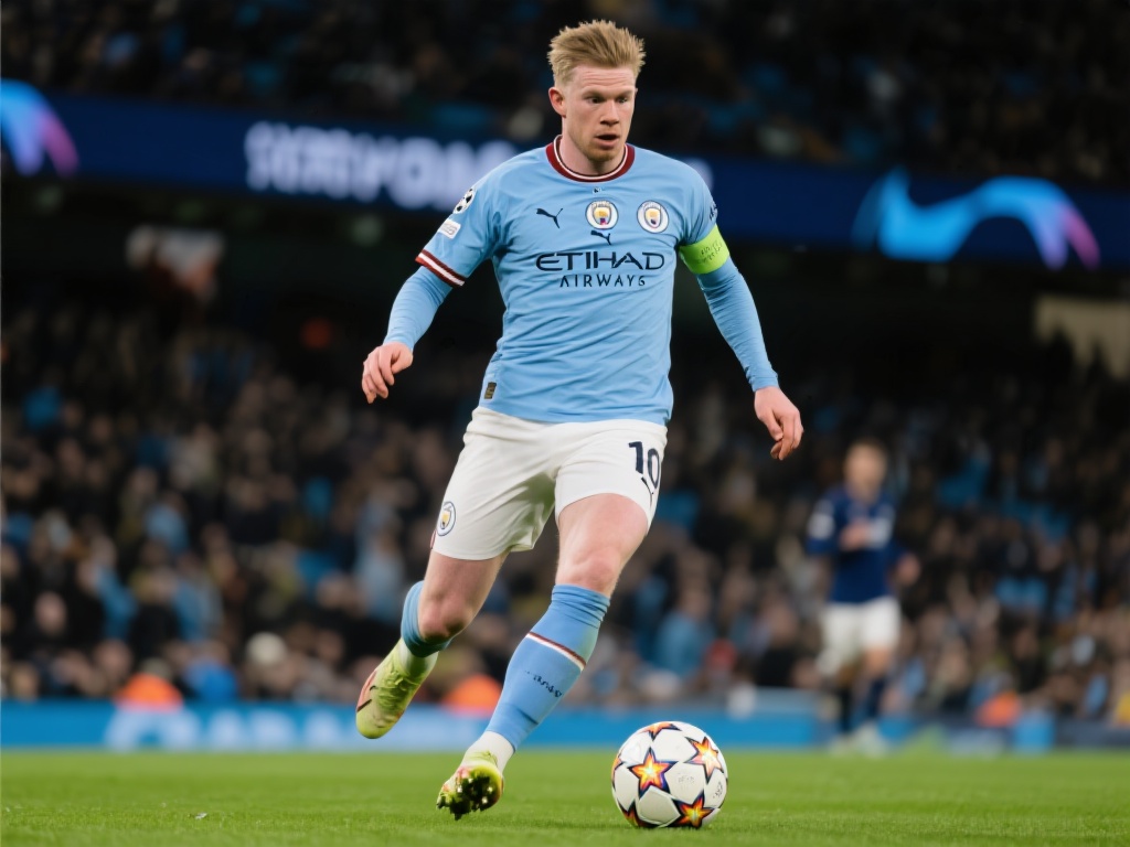 的缩写也蕴 的缩写也蕴