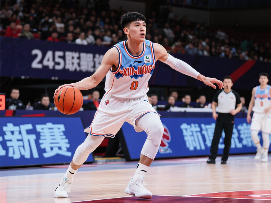 象征着团结 象征着团结