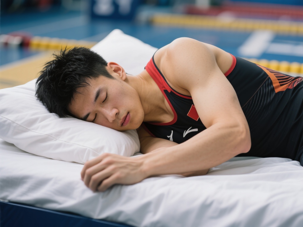 C罗不仅仅 C罗不仅仅