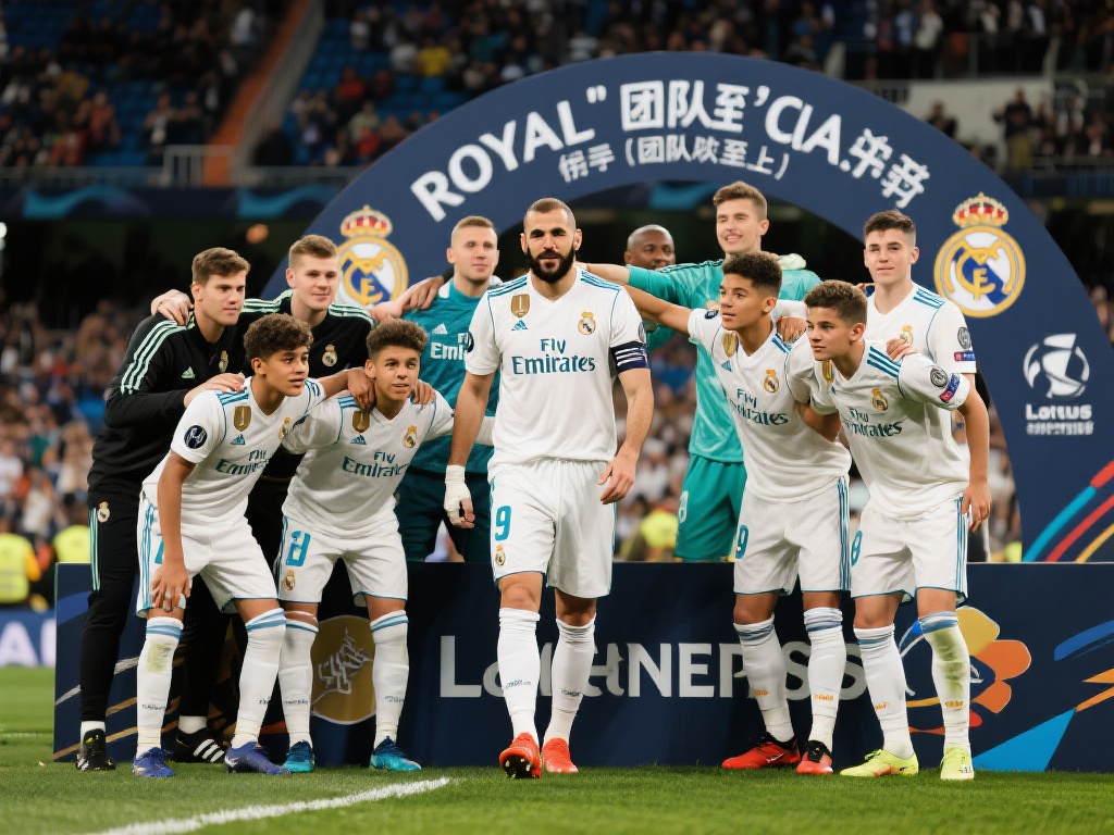 阿根廷队表 阿根廷队表