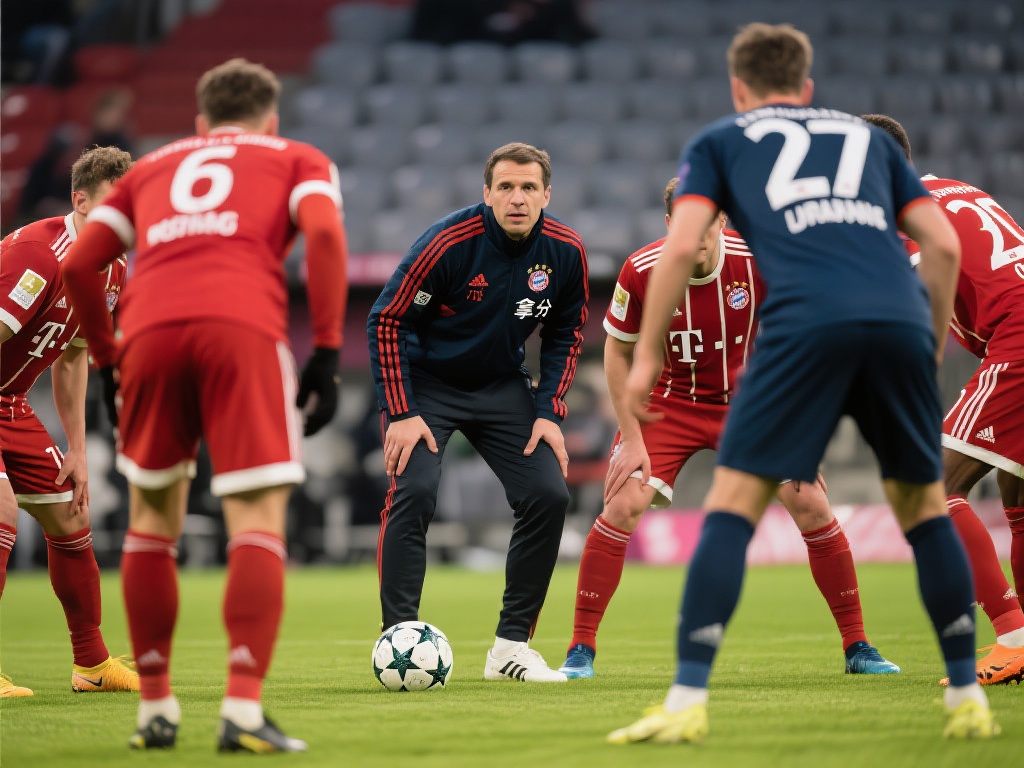 成长也值得 成长也值得