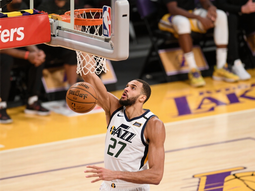 对决固然激 对决固然激