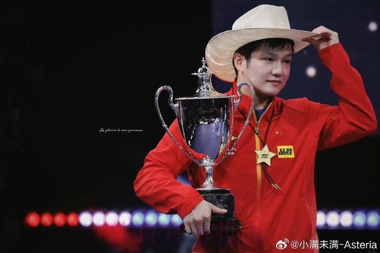 进军奥运 玫瑰赴约 进军奥运 玫瑰赴约