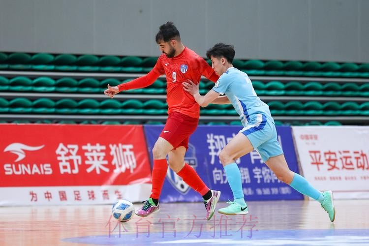 2024五超第4轮综述:石家庄、上海、深圳齐头猛进 武汉、宁夏收获赛季首胜 2024五超第4轮综述:石家庄、上海、深圳齐头猛进 武汉、宁夏收获赛季首胜