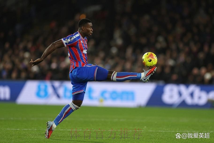 重创!曼城7000万中卫赛季报销+无缘世界杯,剩2中卫欲急购英国脚 重创!曼城7000万中卫赛季报销+无缘世界杯,剩2中卫欲急购英国脚